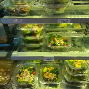 잇츠크리스피 리뷰 사진