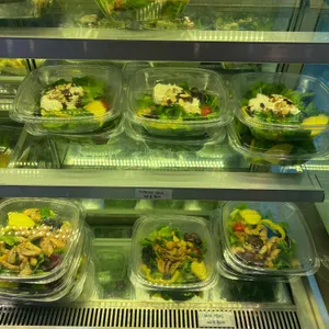 잇츠크리스피 리뷰 사진