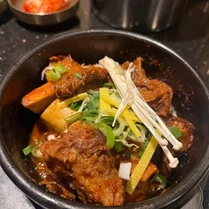 푸에르코광화문 사진 1