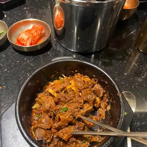 푸에르코광화문 사진