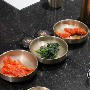 푸에르코광화문 사진