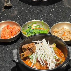 푸에르코광화문 사진