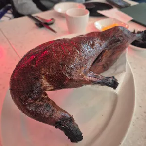 페이딤 리뷰 사진