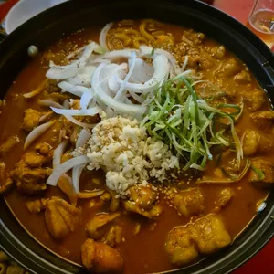 장미맨숀 사진
