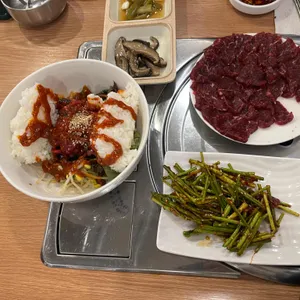 소뭉집 사진