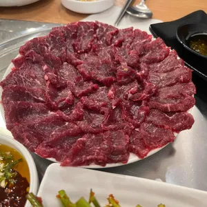 소뭉집 사진