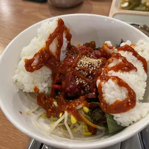 소뭉집 사진