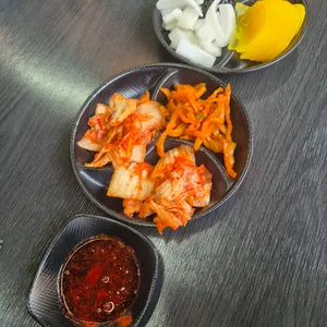 차이나향 사진