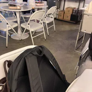 윤이불닭발 리뷰 사진