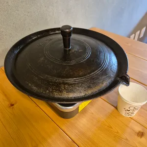 현정식당 사진