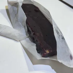 소월당 리뷰 사진