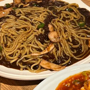라이라이 사진