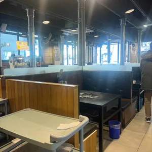 참토우 리뷰 사진