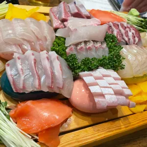 물고기자리 사진 2