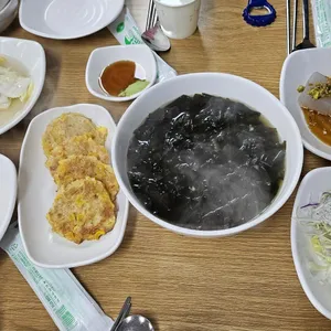 금촌아구탕찜 사진