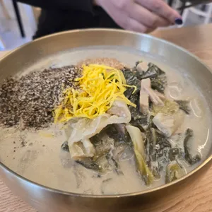 7곡제면소 사진 2