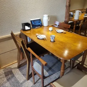 야스마루 리뷰 사진
