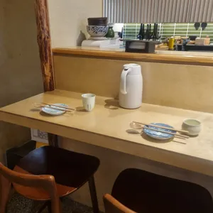야스마루 리뷰 사진