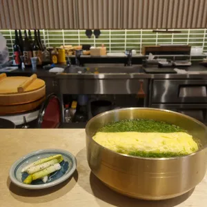 야스마루 사진