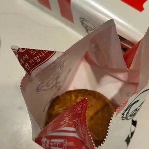 KFC 사진 2