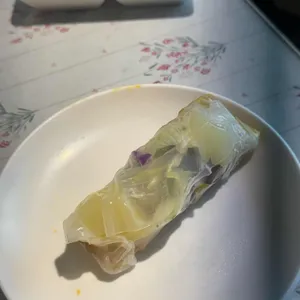 포가레 사진