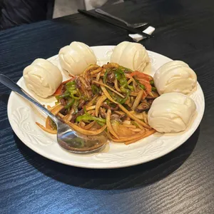야래향 사진
