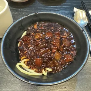 야래향 사진