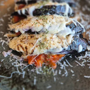비스트로오마주 사진