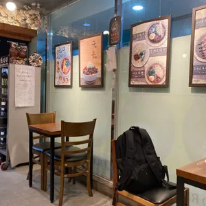 도쿄라멘 리뷰 사진