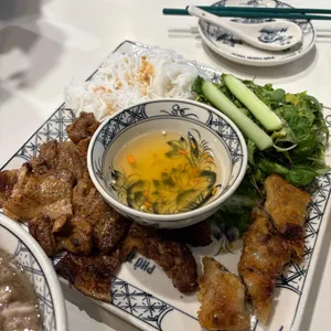 포템템 사진