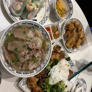 포템템 사진