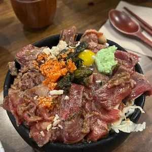 비오비 사진