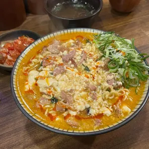비오비 사진