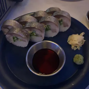 씨티보이 사진
