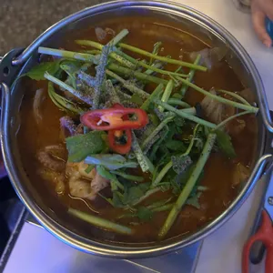 씨티보이 사진