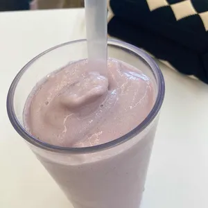 아임일리터 사진