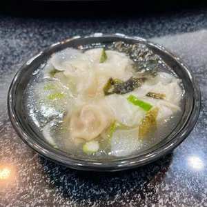 서정식당 리뷰 사진