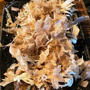 오뎅쿠시 사진