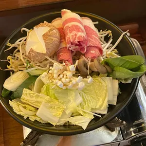 타키 사진