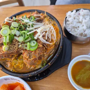 해이루 사진 2