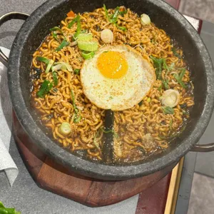 부산갈매기 사진