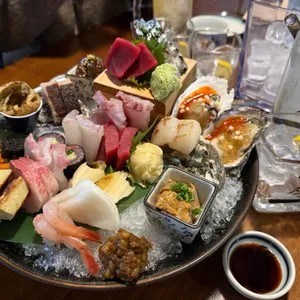 소신 사진