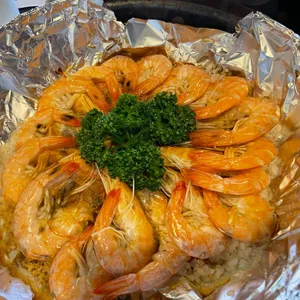 조개대표 사진