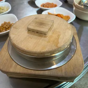 토끼와거북전 사진 2