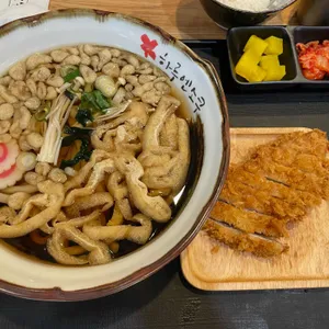 하루엔소쿠 사진