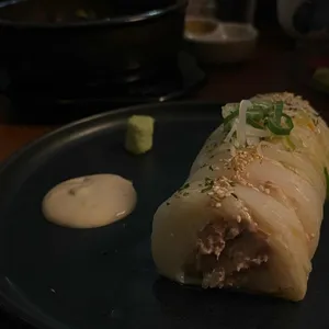 일정 사진