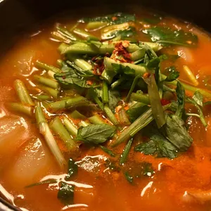 일정 사진