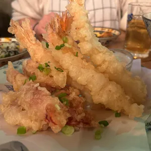 이태원 계단집 사진