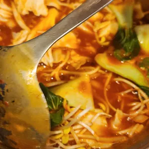 두끼 사진