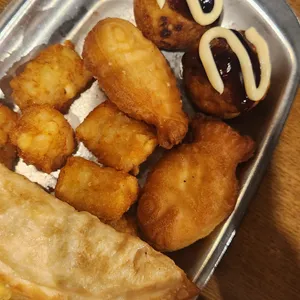 두끼 사진